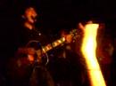 \"Mi�o\"  --- LOS BUNKERS  (live!)