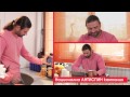 Натиснете за да видите : Животът е безценен