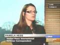 C-Span-Pamela-Hess-O