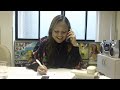 Bruna Karla fala sobre o DVD “Advogado Fiel”