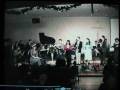 videos de Watauga Christian Center Christmas 1990
