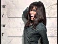 Amel bent delit mineur