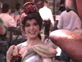 disneyland-parade-of-dreams-clip-3-050506.html