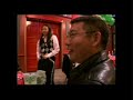 Anna Mae He Story: ABC 2020 (Part3)