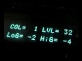 zoom 8080 parte II zoom 8080 parte II