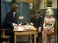 Monty Python - Marriage Guidance Counsellor