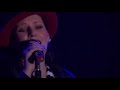 Rosenstolz - Nichts von Alledem (Live - Das Grosse Leben)