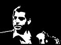Lost Banditoz, The - The Only One