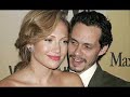 Marc Anthony Volando entre Tus Brazos Video Clip Marc Anthony Volando entre Tus Brazos Video Clip