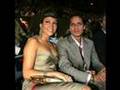 Marc Anthony Volando entre Tus Brazos Video Clip
