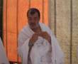 ARD   Arafat 2006   Ali Ramazan Din�