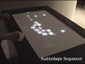 audiotouch-multitouch-audio-table.html