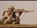 snipers snipers