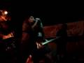 Eldritch - The Deep Sleep - Live