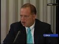 Debating Racial Discrimination in Schools (Part 2) Debating Racial Discrimination in Schools (Part 2)