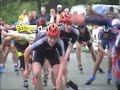 Inline speed skating 2003 - B class - Hoogezand Inline speed skating 2003 - B class - Hoogezand