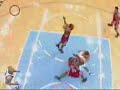 NBA BLOCK SHOTS NBA BLOCK SHOTS