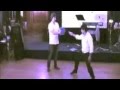 Master Ehsan Shafiq 2010 Live Performance
