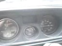 Lada zk