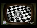 karol   le bateau blanc  high speed remix  by dj tophe