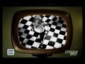 karol   le bateau blanc  high speed remix  by dj tophe