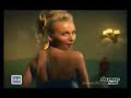 karol   le bateau blanc  high speed remix  by dj tophe