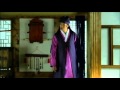 [Trailer] The Duo - Korean Drama 2011