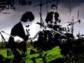 The Seamus | No One's Land (live ath the living room)