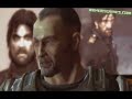 Turok - 01 - The Lost Land [1/2]