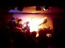 Lord Est live @ Cafe Mascot