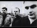 Death In June - Come Before Christ And Murder Love Death In June - Come Before Christ And Murder Love