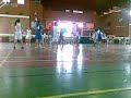 Video008.mp4