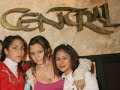 central rock   el ritmo de la musica  1995 