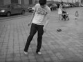 Intaro [DLM], Oper [DLM] ; Denni [E.A.T] dedication to Saint-P.
