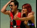 sus historias *mia y miguel* *roberta y diego* 3 temp 34