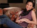 BEst of jen (try it plz) BEst of jen (try it plz)