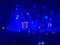 videos de motley crue home sweet home  palacio de los deportes df