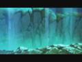 ToS: Dawn of the New Word Karaoke REMIX