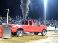 videos de modified street diesel pickups