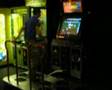 Doubles \ Expert \ Dragostea din tea \ 48.95%