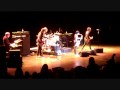 Joan Jett and the Blackhearts - Love Is Pain
