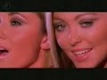 Atomic Kitten - So Far So Good (DVD part 4) Atomic Kitten - So Far So Good (DVD part 4)