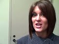 Feb 02 2008 - VID00016