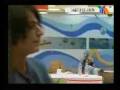 videos de GALLETAS X VOTOS P13