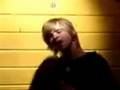 Tenacious d= TeMAXios Daan- Dude