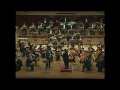 Andrea Giuffredi  plays  Rossini Non piu mesta/la danza  with Taipei Symphony Orchestra