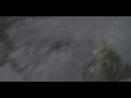Real Ghost Video Lunatic Asylum (scary)