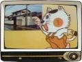 FUKUYA 福屋工務店の三毛猫ホーム★レトロ調TVCM　リメークバージョン2.mpg