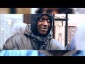 Mini Sparks – Thug Life [Music Video]