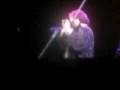 videos de La isla bonita with Polka.MOV